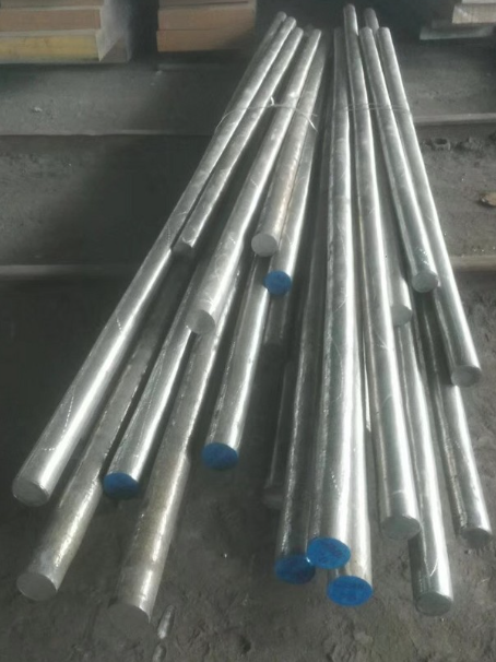 肥乡P20模具钢